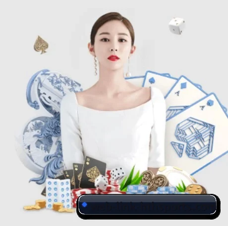 华体会官方入口 APP 界面